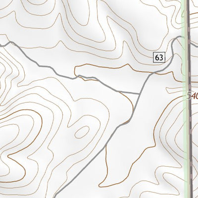 31108NW Page 97 Animas Topo Preview 2