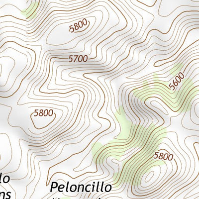 31108NW Page 97 Animas Topo Preview 3