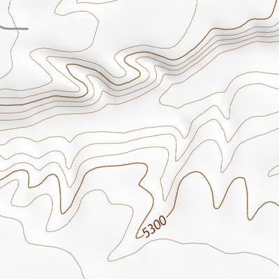 31108NW Page 98 Animas Topo Preview 2