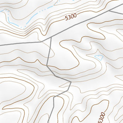 31108NW Page 98 Animas Topo Preview 3