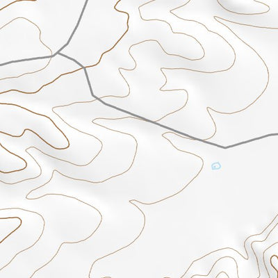 31108NW Page 99 Animas Topo Preview 2