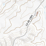 31108NW Page 99 Animas Topo Preview 3