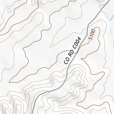 31108NW Page 99 Animas Topo Preview 3