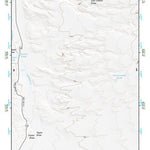 31108NW Page 100 Animas Topo Preview 1