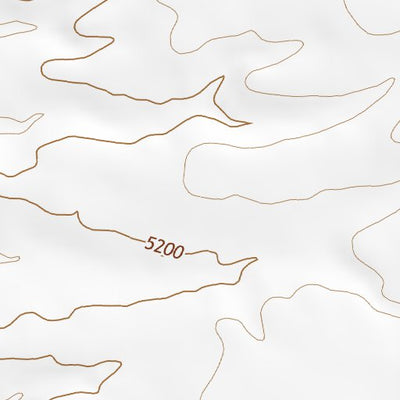31108NW Page 100 Animas Topo Preview 2