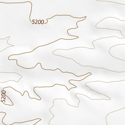 31108NW Page 100 Animas Topo Preview 3