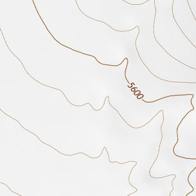 31108NW Page 101 Animas Topo Preview 2