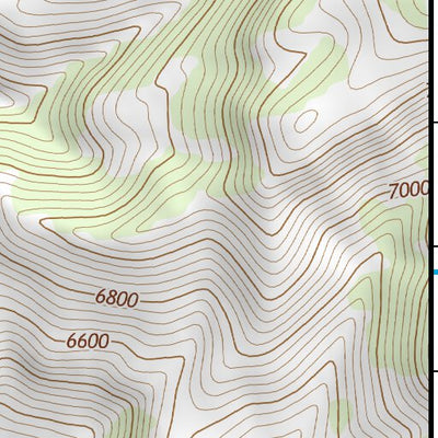 31108NW Page 101 Animas Topo Preview 3