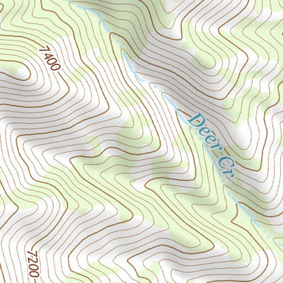 31108NW Page 102 Animas Topo Preview 2