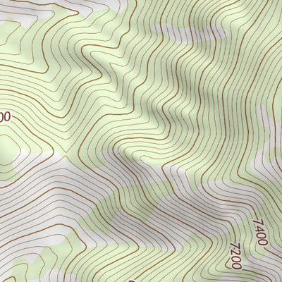 31108NW Page 102 Animas Topo Preview 3