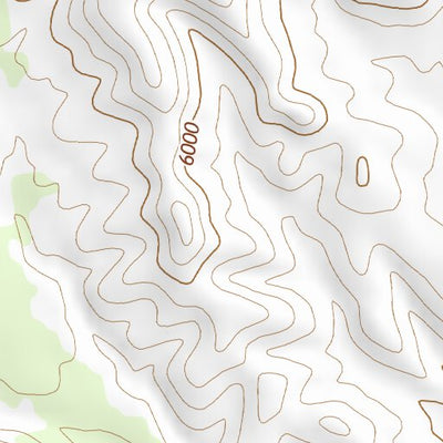 31108NW Page 103 Animas Topo Preview 2