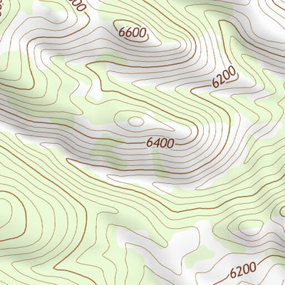 31108NW Page 103 Animas Topo Preview 3