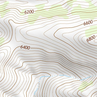 31108NW Page 104 Animas Topo Preview 2