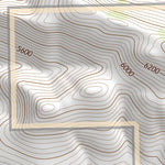 31108NW Page 105 Animas Topo Preview 2