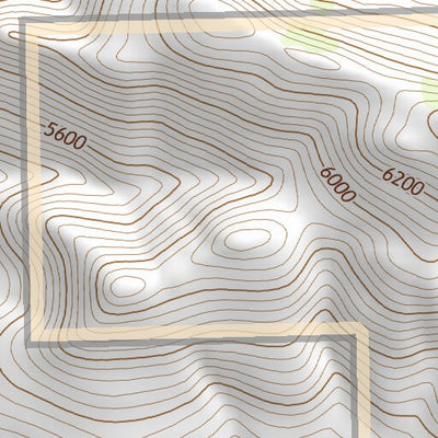 31108NW Page 105 Animas Topo Preview 2