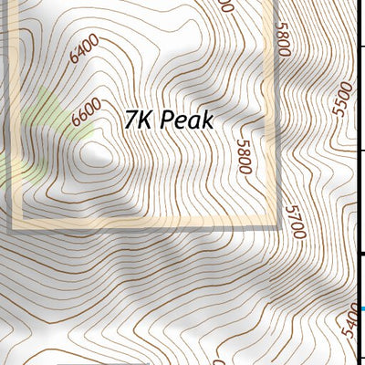 31108NW Page 105 Animas Topo Preview 3