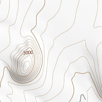 31108NW Page 106 Animas Topo Preview 2