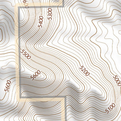31108NW Page 106 Animas Topo Preview 3