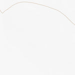 31108SW Page 24 Alamo Hueco Mountains Topo Preview 2