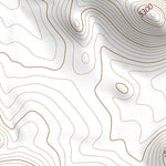 31108SW Page 34 Alamo Hueco Mountains Topo Preview 2