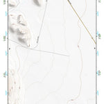 31108SW Page 35 Alamo Hueco Mountains Topo Preview 1