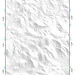 31108SW Page 37 Alamo Hueco Mountains Topo Preview 1