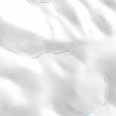 31108SW Page 37 Alamo Hueco Mountains Topo Preview 2