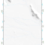 31108SW Page 47 Alamo Hueco Mountains Topo Preview 1