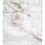 (31108a1) Page 036 Alamo Hueco Mountains Preview 1