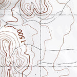 (31108a1) Page 036 Alamo Hueco Mountains Preview 2