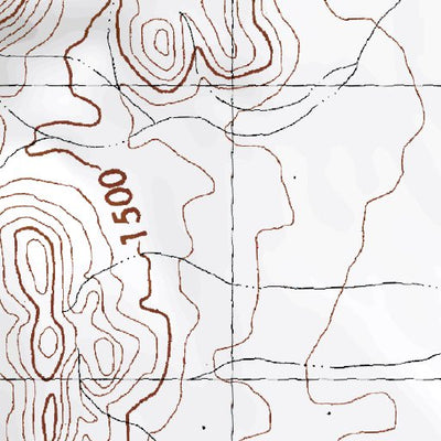 (31108a1) Page 036 Alamo Hueco Mountains Preview 2