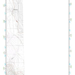 (31108a1) Page 039 Alamo Hueco Mountains Preview 1