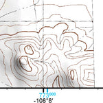 (31108a1) Page 039 Alamo Hueco Mountains Preview 3