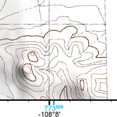 (31108a1) Page 039 Alamo Hueco Mountains Preview 3