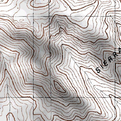 (31108a1) Page 043 Alamo Hueco Mountains Preview 3