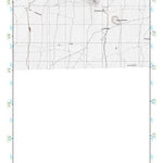 (31108a1) Page 045 Alamo Hueco Mountains Preview 1