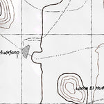 (31108a1) Page 045 Alamo Hueco Mountains Preview 3