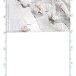 (31108a1) Page 047 Alamo Hueco Mountains Preview 1