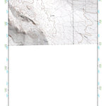 (31108a1) Page 048 Alamo Hueco Mountains Preview 1