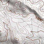 (31108a1) Page 048 Alamo Hueco Mountains Preview 3