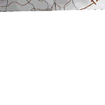 (31108a1) Page 050 Alamo Hueco Mountains Preview 2