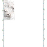 (31108a1) Page 052 Alamo Hueco Mountains Preview 1