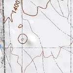 (31108e1) Page 068 Animas Preview 3