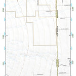 31109NE Page 23 Chiricahua Peak Topo Preview 1