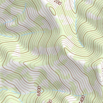 31109NE Page 28 Chiricahua Peak Topo Preview 3