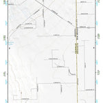 31109NE Page 35 Chiricahua Peak Topo Preview 1