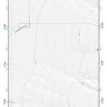 31109NE Page 37 Chiricahua Peak Topo Preview 1