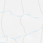 31109NE Page 37 Chiricahua Peak Topo Preview 2