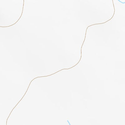 31109NE Page 90 Chiricahua Peak Topo Preview 2