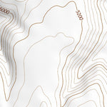 31109NE Page 94 Chiricahua Peak Topo Preview 2